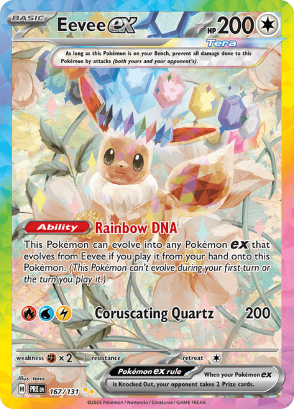 pokemon-eevee-ex-pre-167-englisch-near-mint