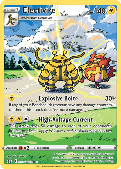pokemon-electivire-crz-gg08-englisch-near-mint
