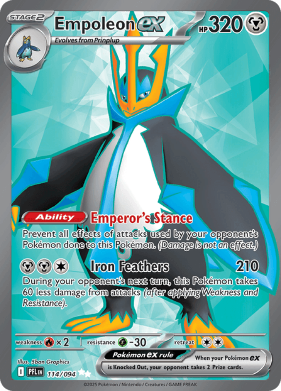 pokemon-empoleon-ex-pfl-114-englisch