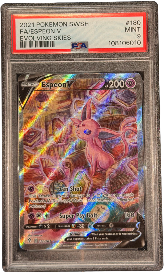 pokemon-espeon-v-evs-180-psa-9-englisch