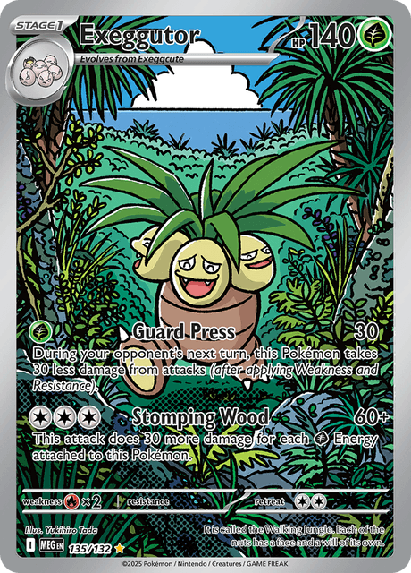  pokemon-exeggutor-meg-135-englisch-near-mint