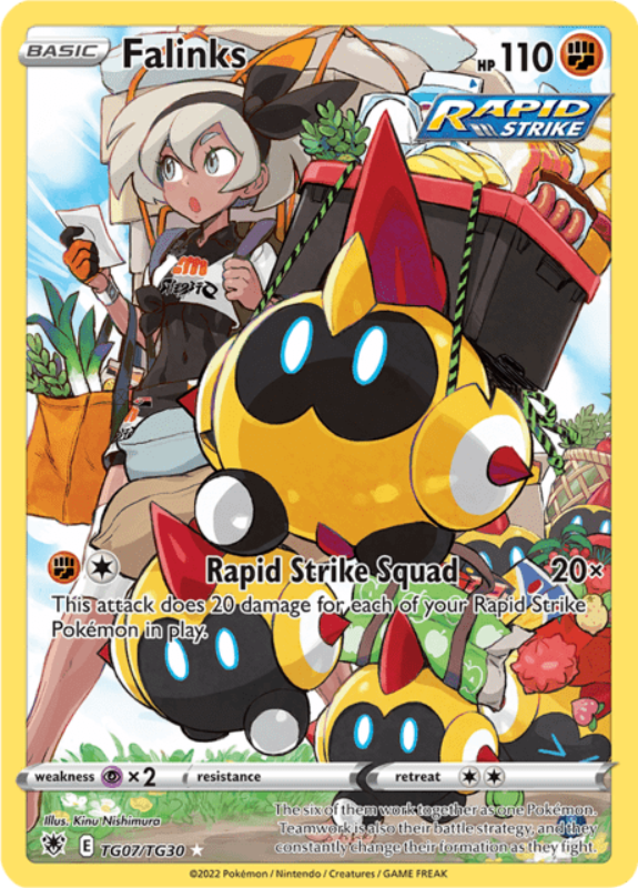 pokemon-falinks-asr-tg07-englisch-near-mint