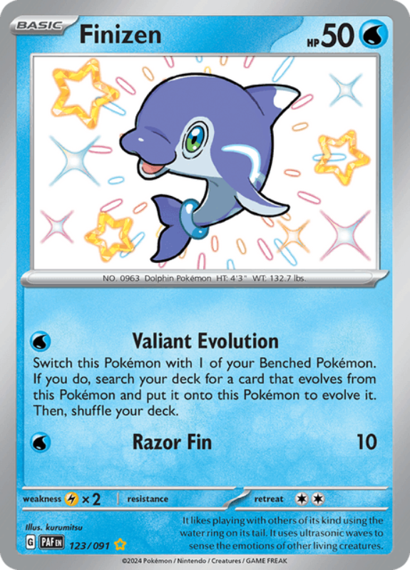 pokemon-finizen-paf-123-englisch
