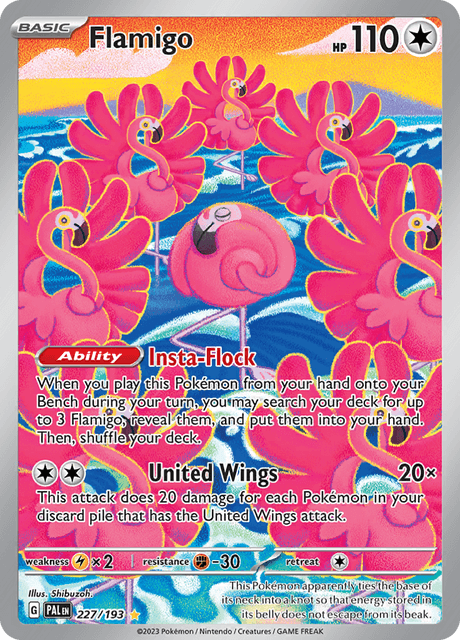 pokemon-flamigo-pal-227-englisch-near-mint