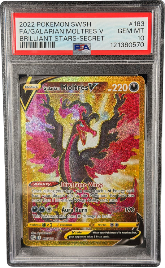 pokemon-galarian-moltres-v-brs-183-psa-10-englisch