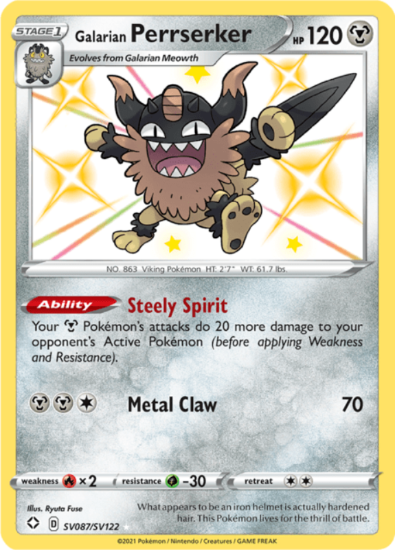 pokemon-galarian-perrserker-shf-sv87-englisch