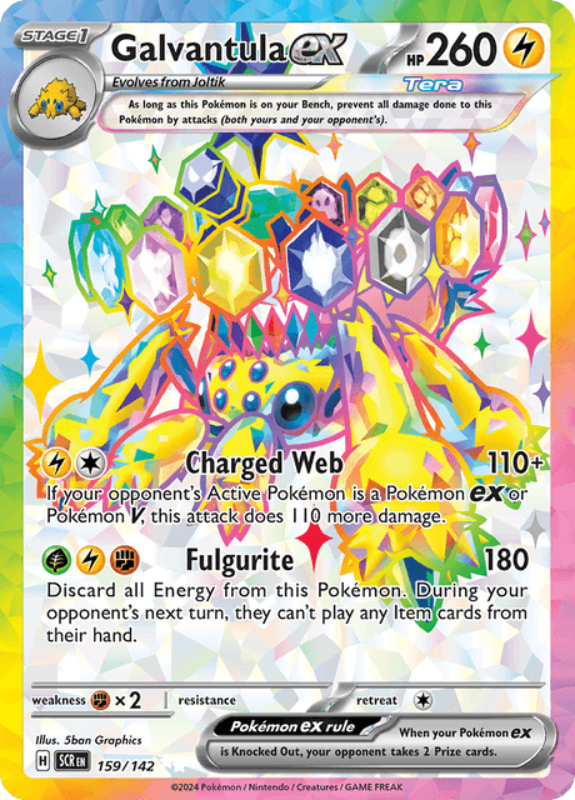 pokemon-galvantula-ex-scr-159-englisch