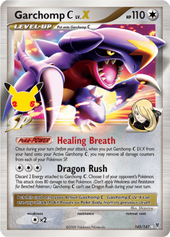 pokemon-garchomp-c-lv-x-cel-sv-145-englisch