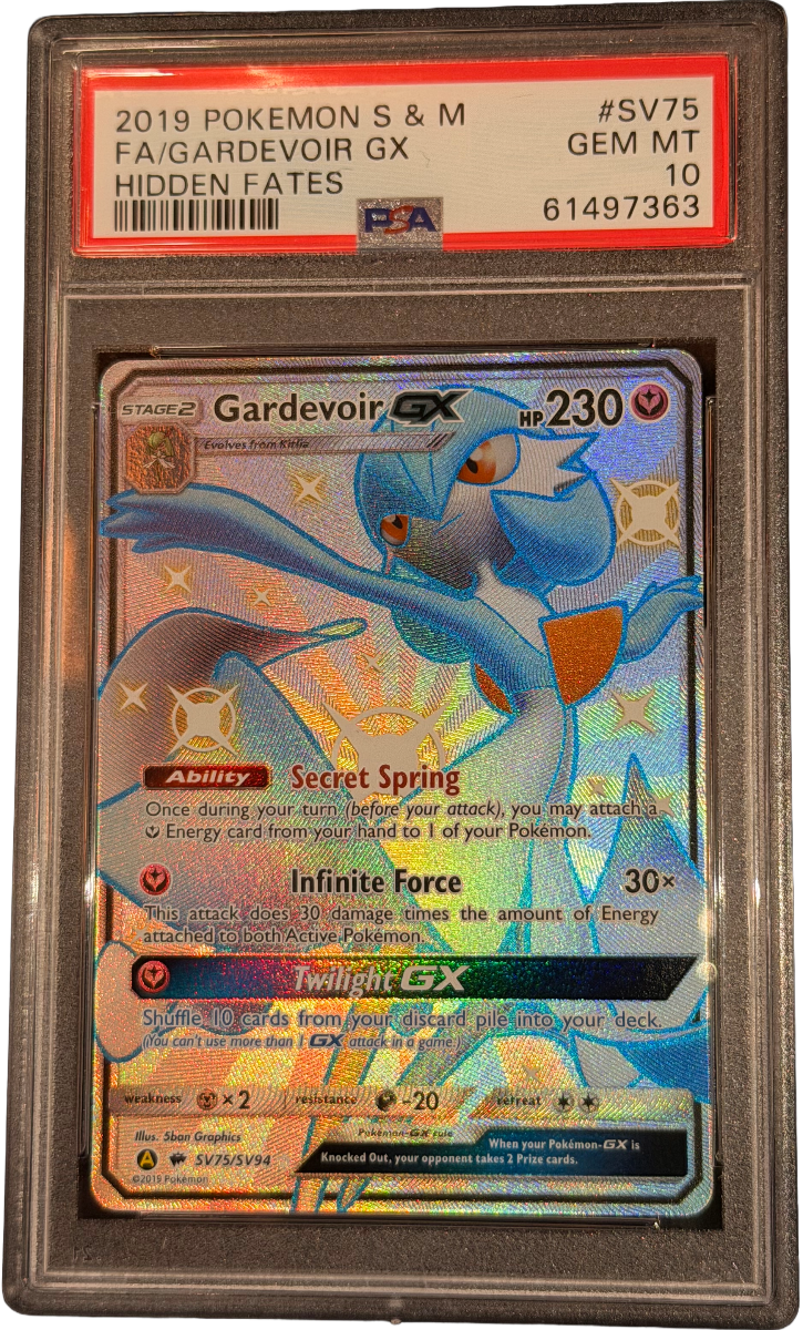pokemon-gardevoir-gx-hif-sv75-psa-10-englisch