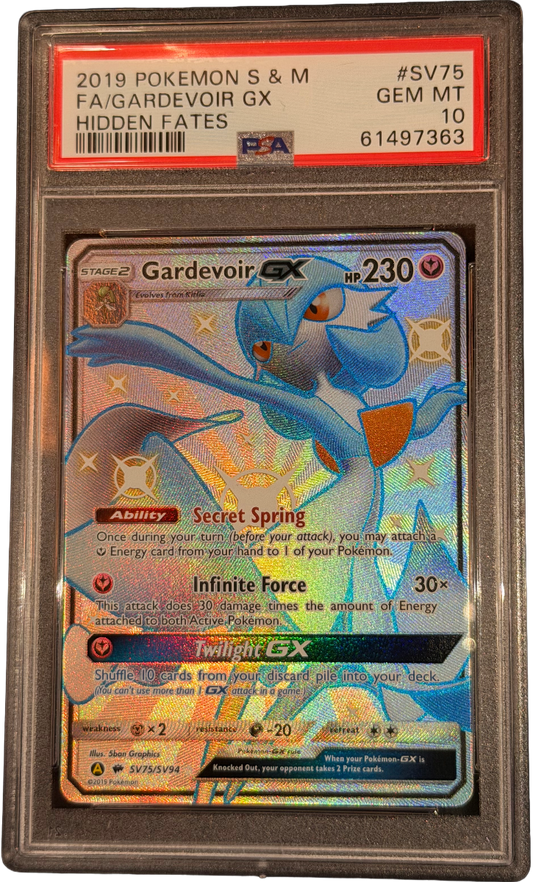 pokemon-gardevoir-gx-hif-sv75-psa-10-englisch