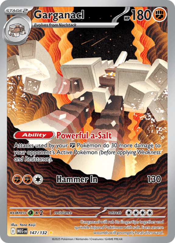 pokemon-garganacl-meg-147-englisch-near-mint