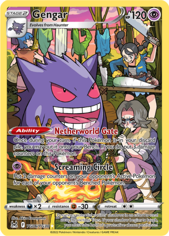 pokemon-gengar-lor-tg06-englisch-near-mint
