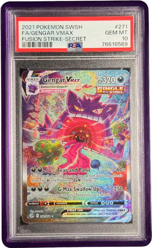 pokemon-gengar-vmax-fst-271-psa-10-englisch