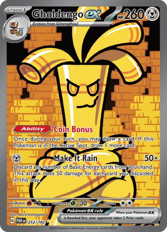pokemon-gholdengo-ex-par-252-englisch-near-mint