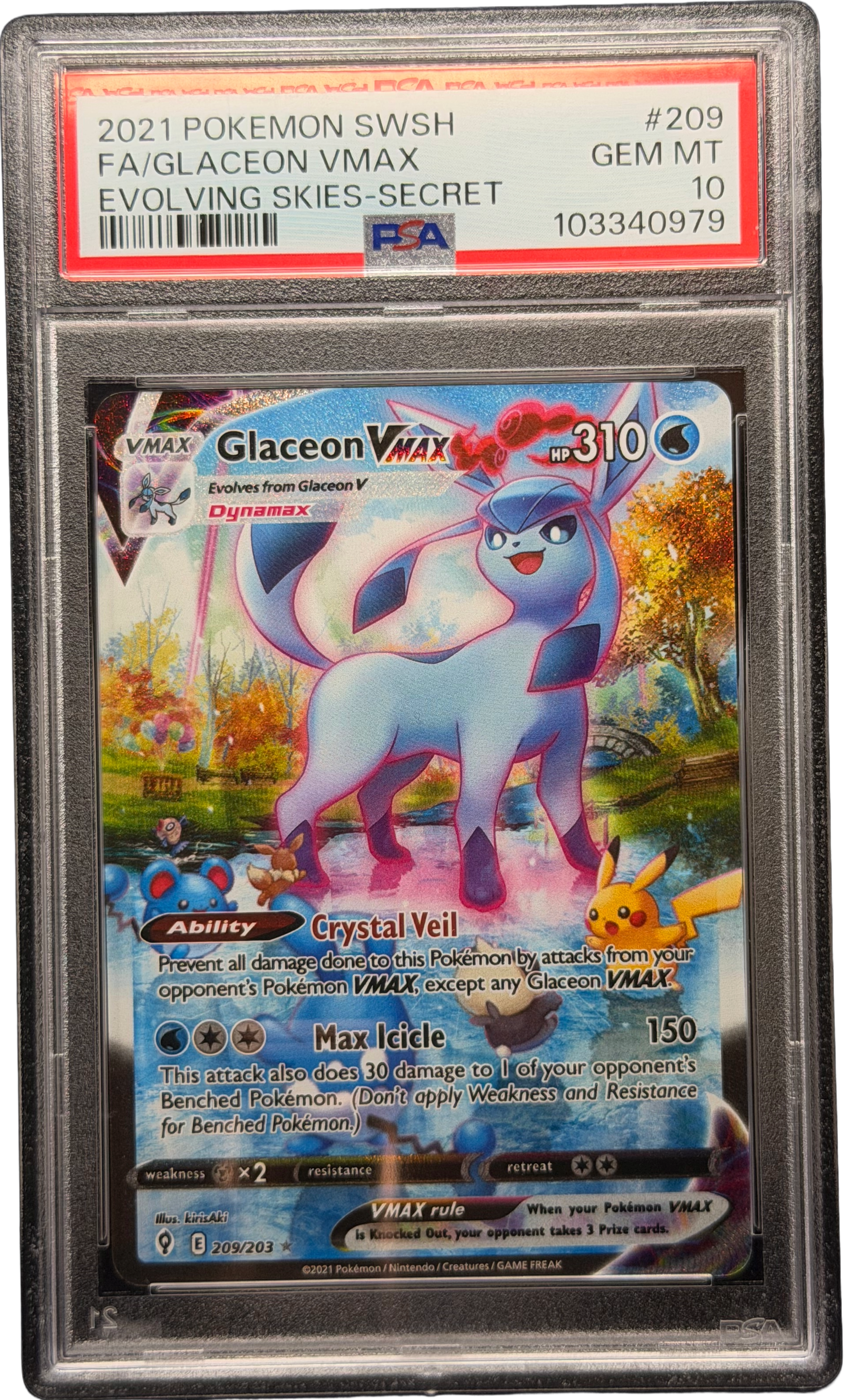pokemon-glaceon-vmax-evs-209-psa-10-englisch