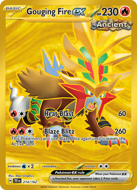 pokemon-gouging-fire-ex-tef-214-englisch-near-mint