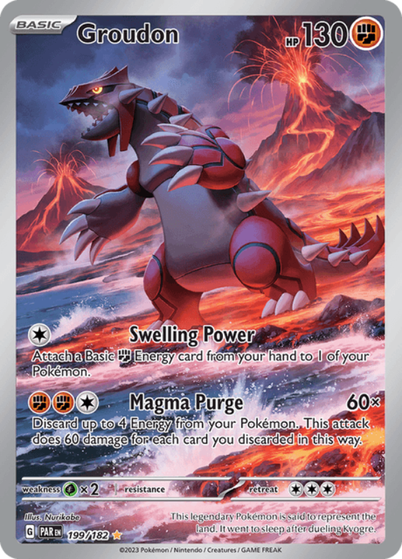 pokemon-groudon-par-199-englisch-near-mint