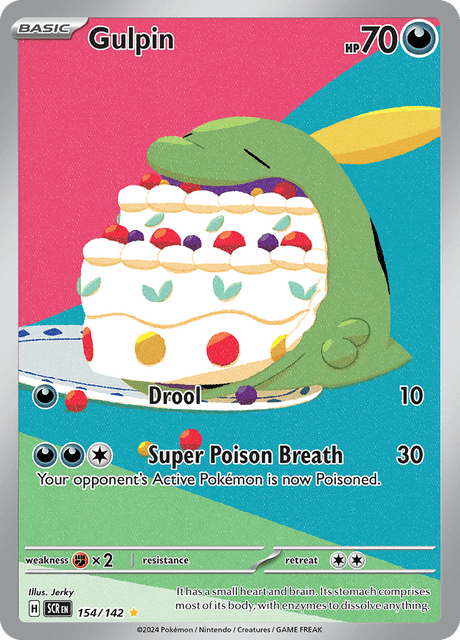 pokemon-gulpin-scr-154-englisch-near-mint