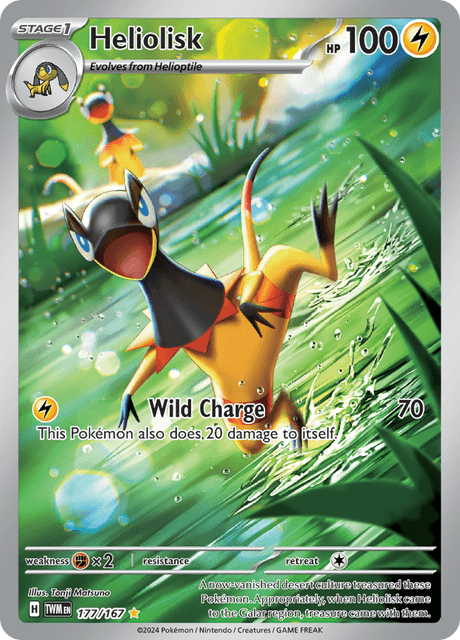 pokemon-heliolisk-twm-177-englisch-near-mint