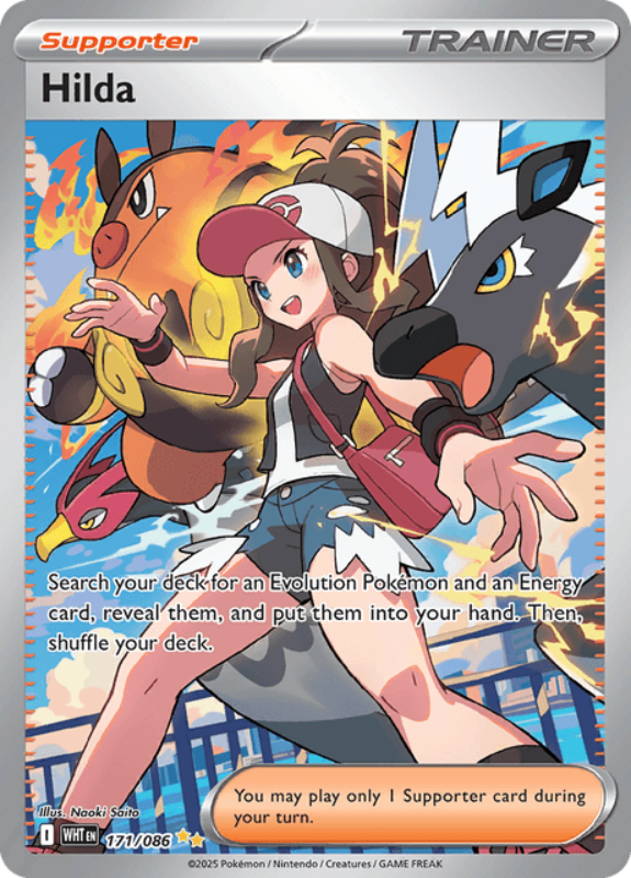pokemon-hilda-wht-171-englisch-near-mint