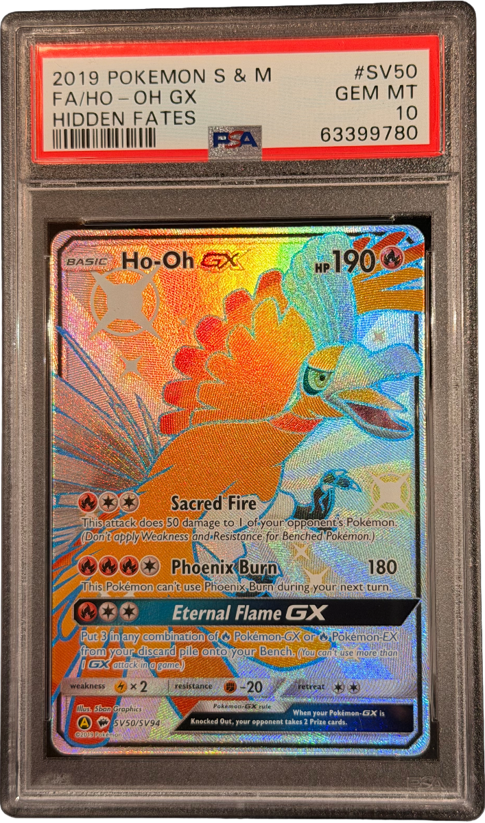 pokemon-ho-oh-gx-hif-sv50-psa-10-englisch