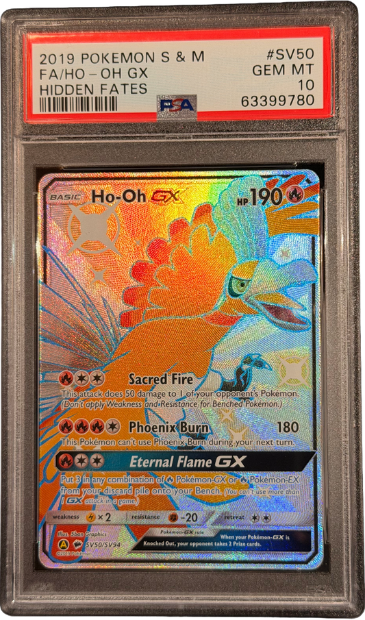 pokemon-ho-oh-gx-hif-sv50-psa-10-englisch