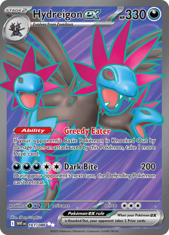 pokemon-hydreigon-ex-wht-161-englisch