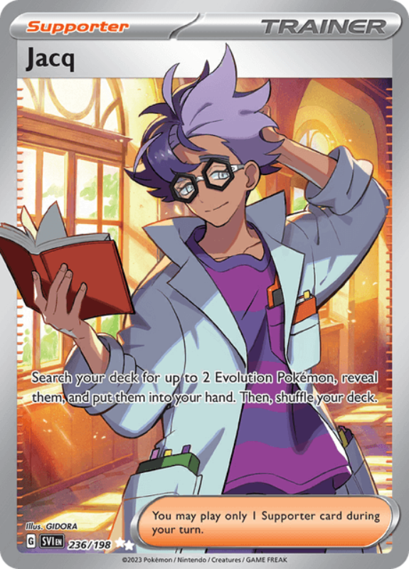 pokemon-jacq-svi-236-englisch