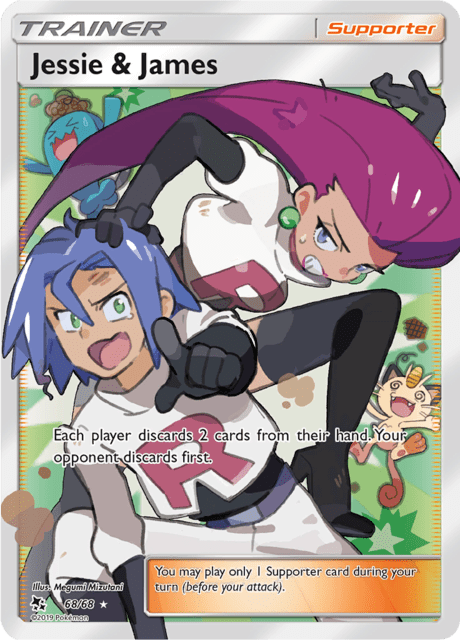 pokemon-jessie-james-hif-68-englisch-near-mint