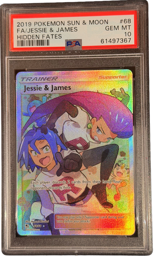 pokemon-jessie-james-hif-68-psa-10-englisch