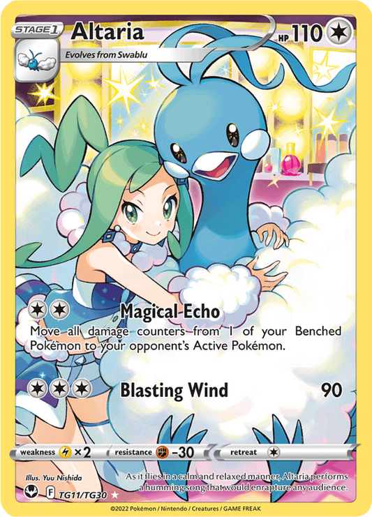 pokemon-karten-altaria-sit-tg11-englisch