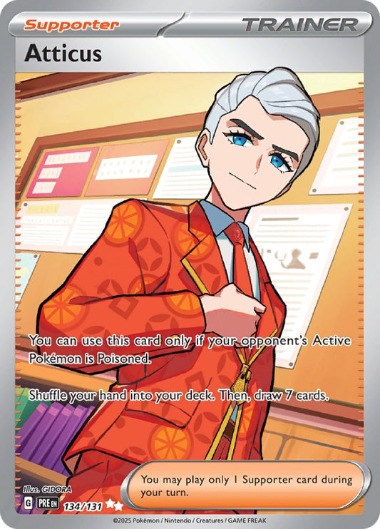 pokemon-karten-atticus-pre-134-englisch