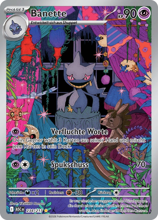pokemon-karten-banette-asc-234-deutsch