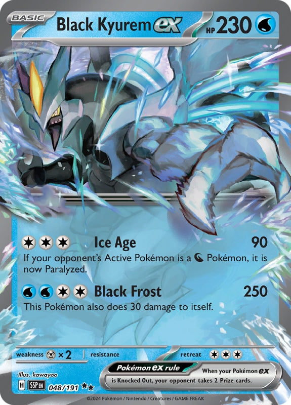 pokemon-karten-black-kyurem-ex-ssp-048-englisch