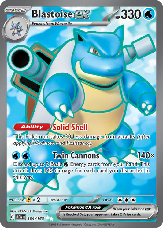 pokemon-karten-blastoise-ex-mew-184-englisch
