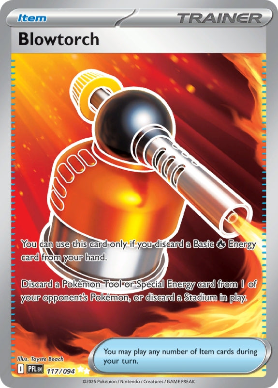 pokemon-karten-blowtorch-pfl-117-englisch