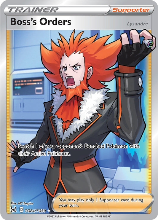 pokemon-karten-bosss-orders-lor-tg24-englisch