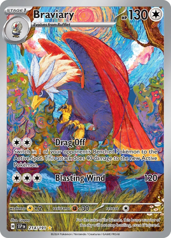 pokemon-karten-braviary-ssp-214-englisch