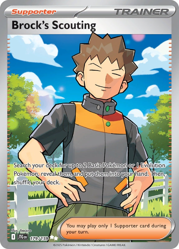 pokemon-karten-brocks-scouting-jtg-179-englisch