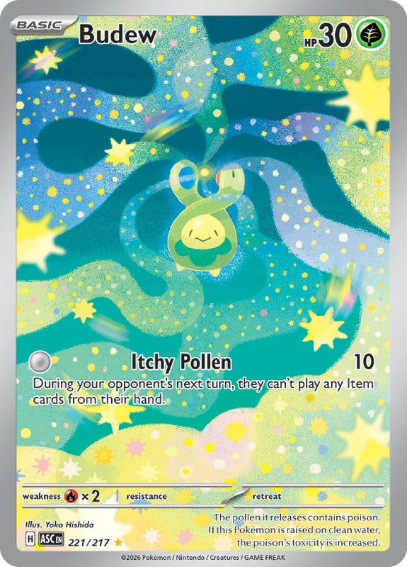 pokemon-karten-budew-asc-221-englisch