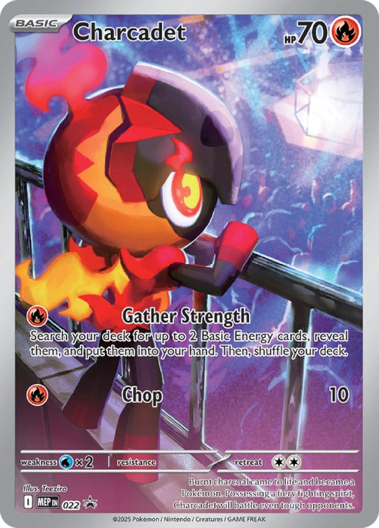 pokemon-karten-charcadet-mep-022-englisch