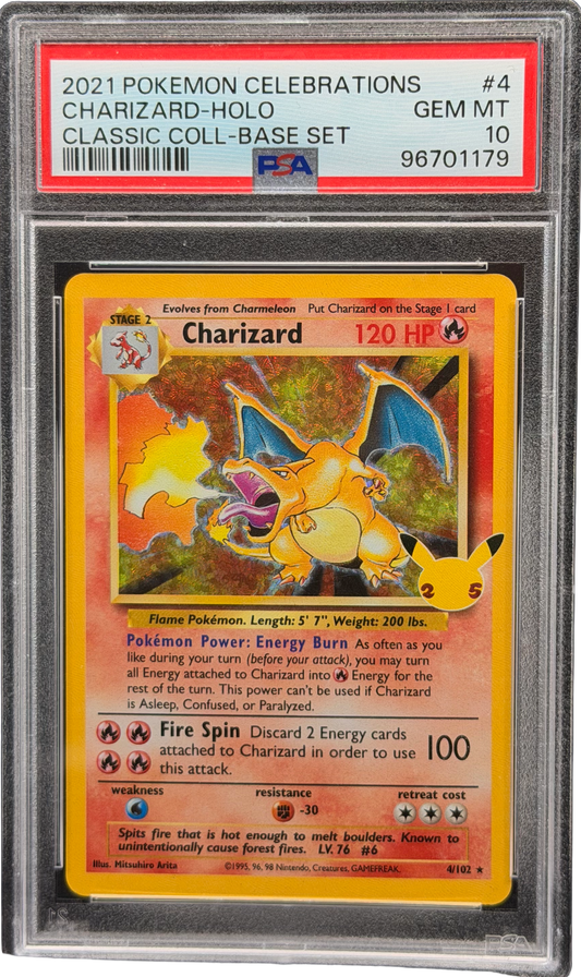 pokemon-karten-charizard-cel-bs-4-psa-10-englisch