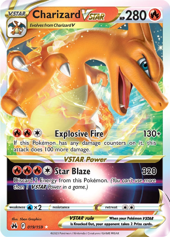 pokemon-karten-charizard-vstar-crz-019-englisch