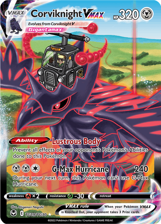 pokemon-karten-corviknight-vmax-sit-tg19-englisch