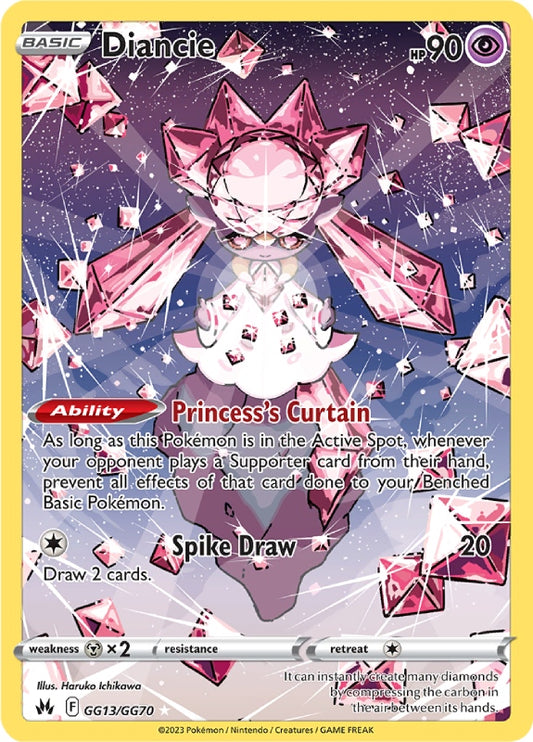 pokemon-karten-diancie-crz-gg13-englisch
