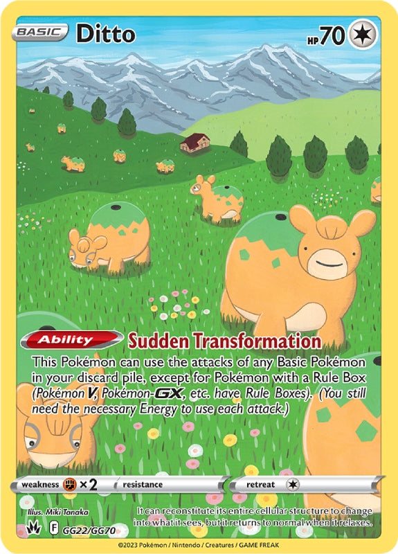 pokemon-karten-ditto-crz-gg22-englisch