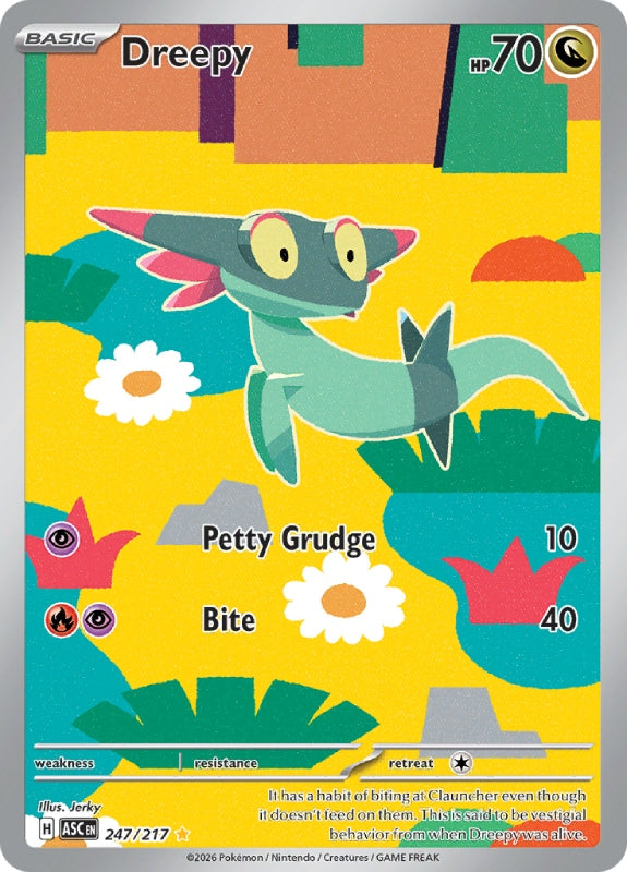 pokemon-karten-dreepy-asc-247-englisch