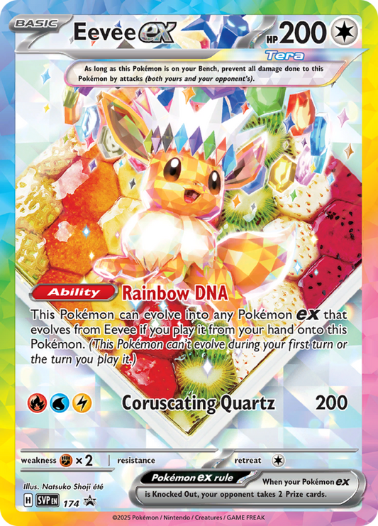 pokemon-karten-eevee-ex-svp-174-englisch