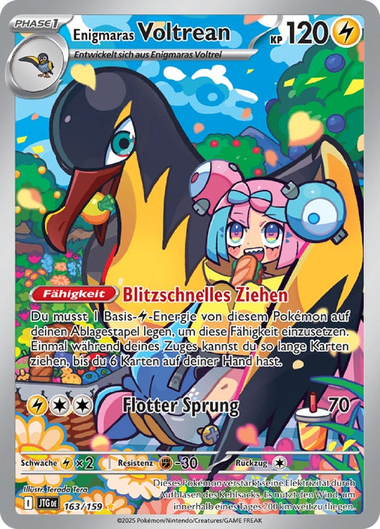 pokemon-karten-enigmaras-voltrean-jtg-163-deutsch