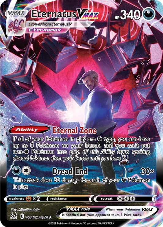 pokemon-karten-eternatus-vmax-lor-tg22-englisch